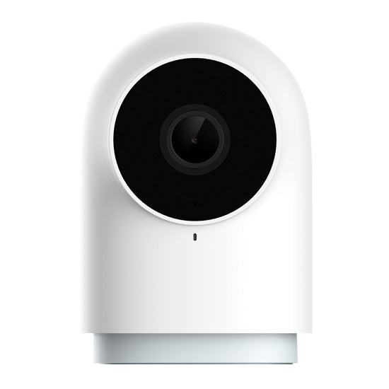 Camera Hub G2H Pro