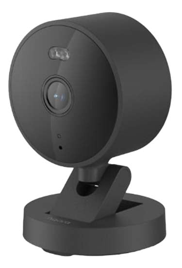 Camera G100 Select Black