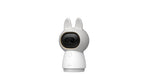 Camera Hub G350 Select