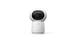 Aqara Camera Hub G3