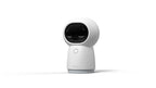 Aqara Camera Hub G3