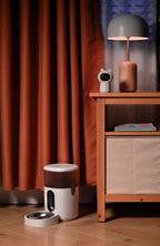 Aqara Camera Hub G3