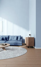Aqara Camera Hub G3