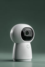 Aqara Camera Hub G3