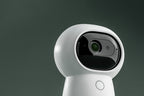 Aqara Camera Hub G3