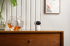 Aqara Camera Hub G3