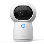 Aqara Camera Hub G3