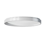 Ceiling Light T1M