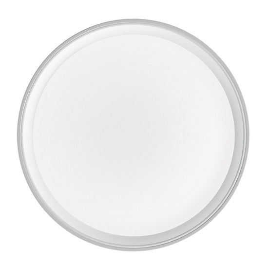 Ceiling Light T1M