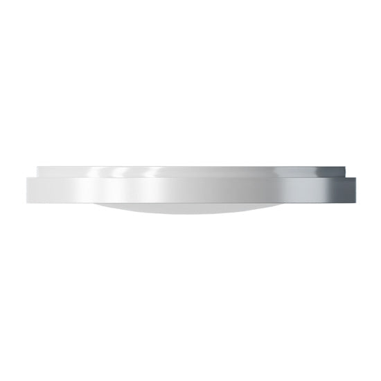 Ceiling Light T1M