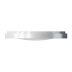 Ceiling Light T1M
