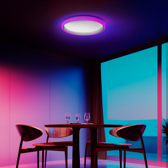 Ceiling Light T1M