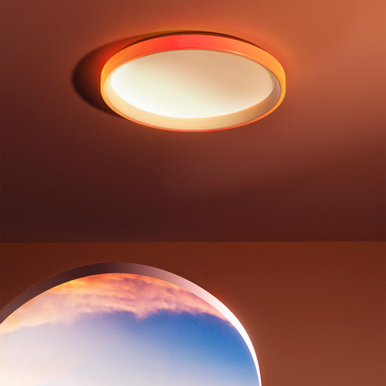 Ceiling Light T1M