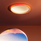 Ceiling Light T1M