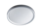 Ceiling Light T1M