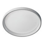 Ceiling Light T1M