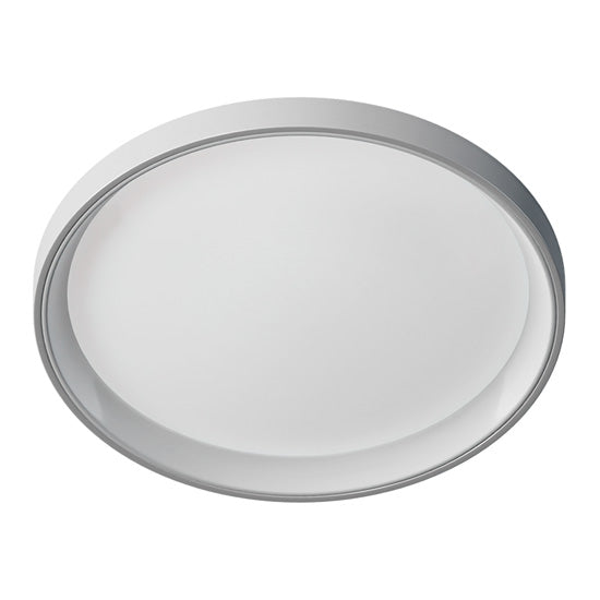 Ceiling Light T1M