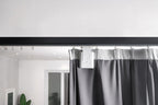 Curtain Driver E1 (Track Version)
