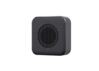 Doorbell Camera G400 Select (wired)