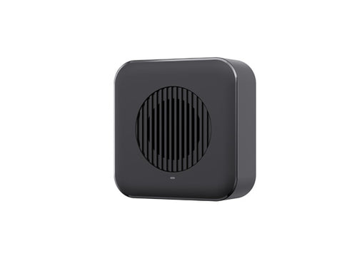 Doorbell Camera G400 Select (wired)