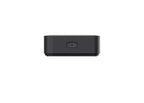Doorbell Camera G400 Select (wired)