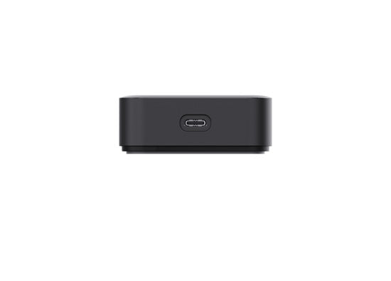 Doorbell Camera G400 Select (wired)