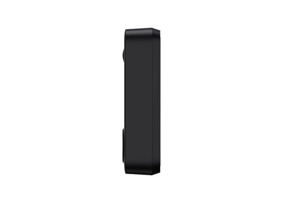 Doorbell Camera G400 Select (wired)