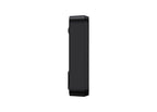 Doorbell Camera G400 Select (wired)