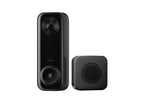 Doorbell Camera G400 Select (wired)