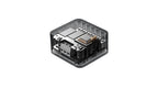 Dual Relay Module T2