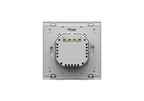 Touchscreen Dial V1 EU