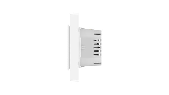 Shutter Switch H2 EU
