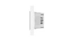 Shutter Switch H2 EU