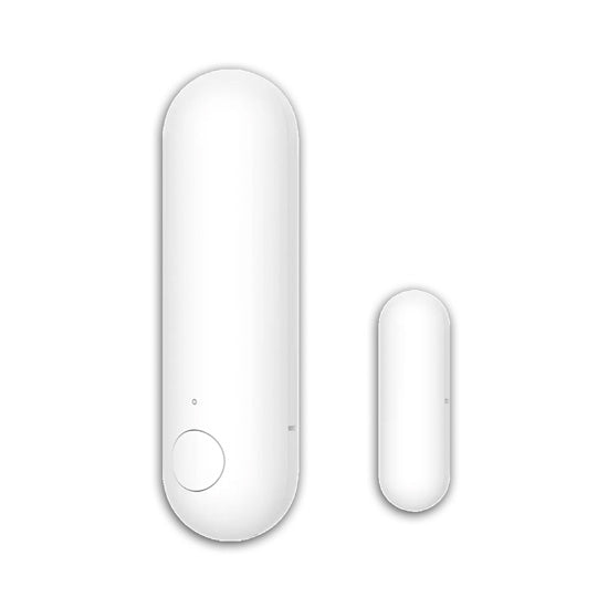Door and Window Sensor P2