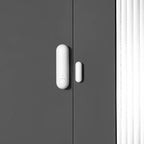 Door and Window Sensor P2