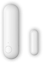 Door and Window Sensor P2