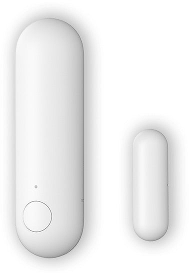 Door and Window Sensor P2