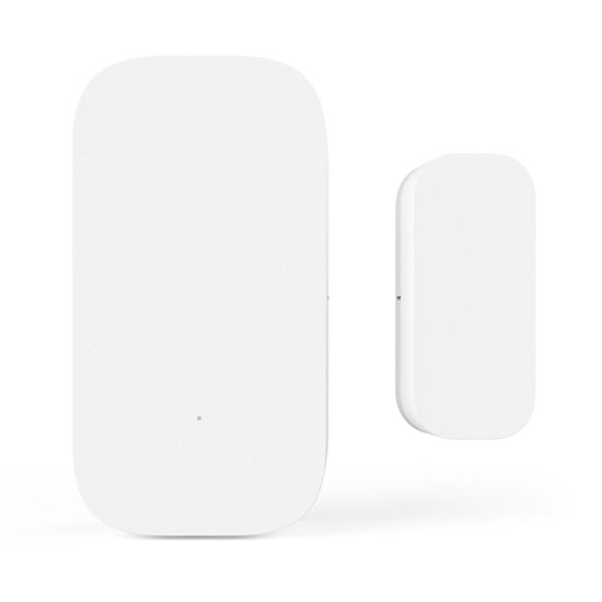 Door and Window Sensor T1