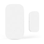 Door and Window Sensor T1