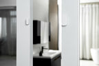 Door and Window Sensor T1