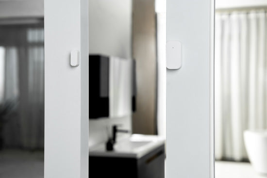 Door and Window Sensor T1