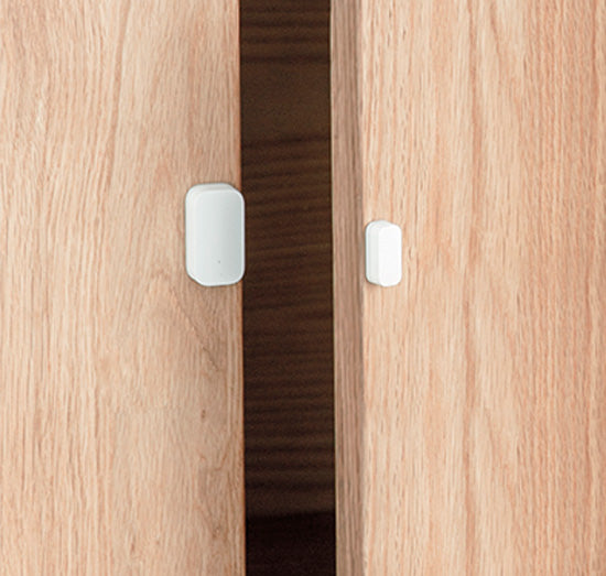Door and Window Sensor T1