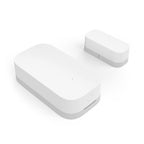 Door and Window Sensor T1