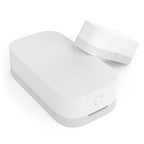 Door and Window Sensor T1