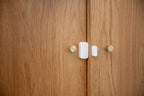 Door and Window Sensor T1