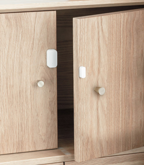 Door and Window Sensor T1