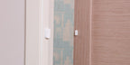 Door and Window Sensor T1