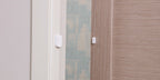 Door and Window Sensor T1