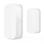 Door and Window Sensor T1