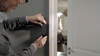 Smart Lock U200 Black